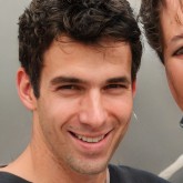 Bob Diamante