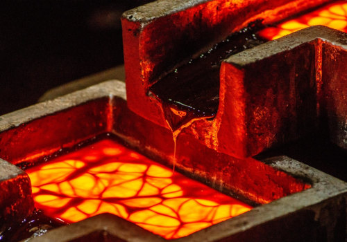 Is gold a safe investment now?