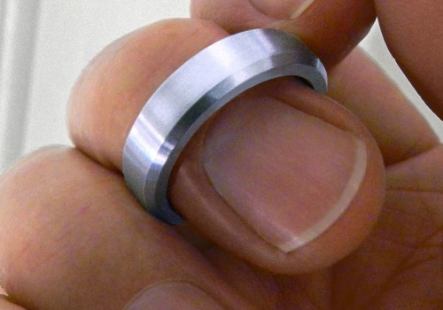 What precious metal cost the most?