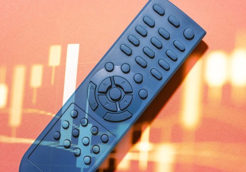 Who controls the price of gold and silver?