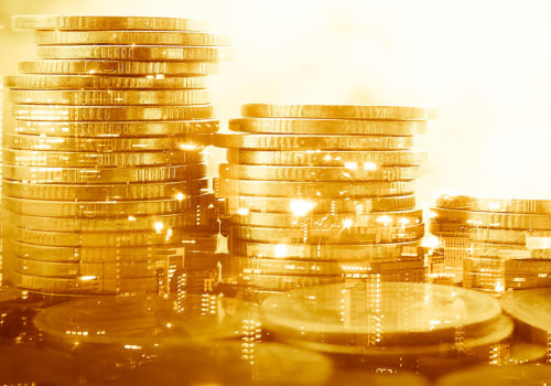 What are the pros and cons of investment in gold?