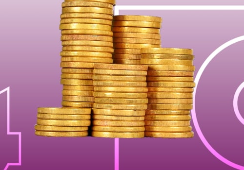 Are ira fees higher than 401k fees?