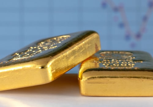Is gold unstable for investment?