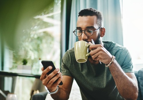 How much does it cost to open a vanguard roth ira?
