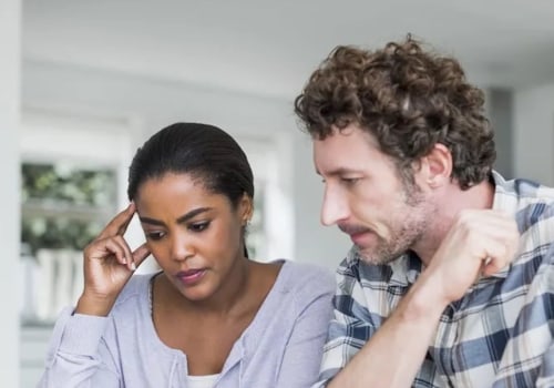 What are the expenses of an ira?